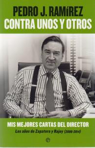 Contra unos y otros