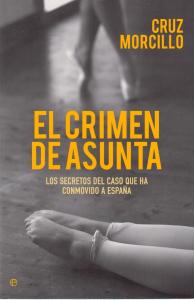 El crimen de Asunta