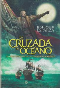 La cruzada del océano