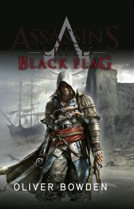 Assassin´s Creed. Black Flag