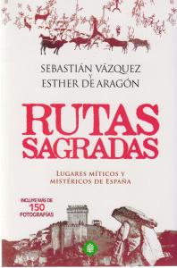 Rutas sagradas