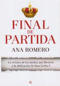 Final de Partida