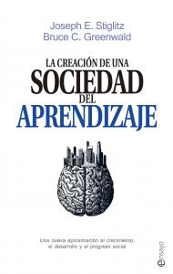 La creación de una sociedad del aprendizaje