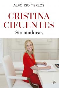 Cristina Cifuentes