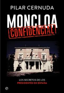 Moncloa confidencial