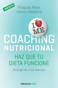 Coaching nutricional