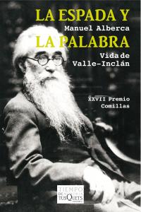 La espada y la palabra