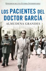 Los pacientes del doctor García