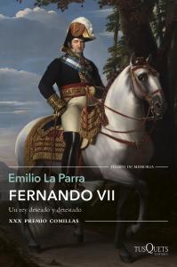 Fernando VII