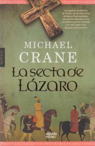 La secta de Lázaro