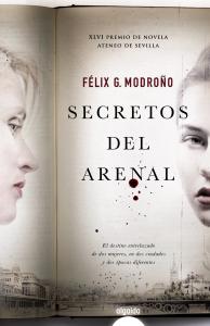 Secretos del Arenal