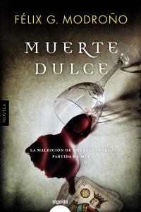 Muerte dulce