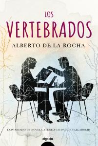 Los vertebrados