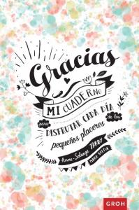 Gracias