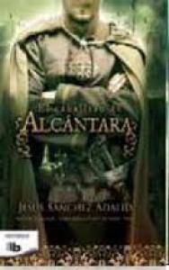 El caballero de Alcantara