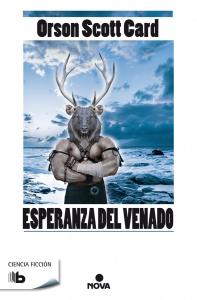 Esperanza del venado