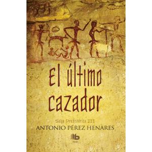 El último cazador