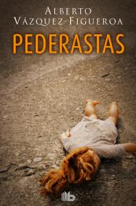 Pederastas