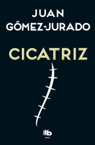 Cicatriz.