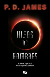 Hijos de los hombres