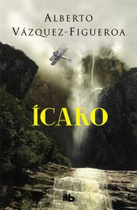 Icaro