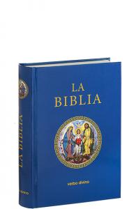 La Biblia (Palabra de Vida)