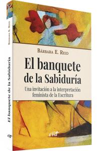 El banquete de la Sabiduría