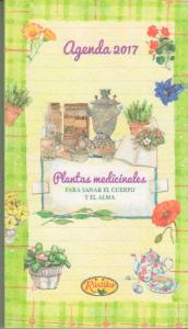 Plantas medicinales