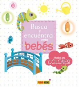 BUSCA.TODOS LOS COLORES