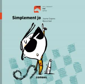 Simplement jo - Trot