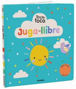 Juga-llibre