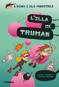 L illa de Truman