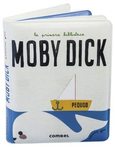 Moby Dick