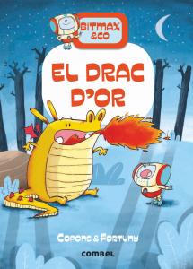 El drac d or