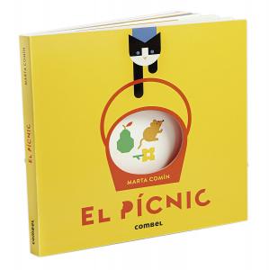 El pícnic