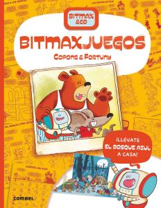 Bitmaxjuegos