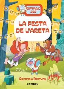 La festa de l Areta