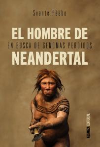 El hombre de Neandertal