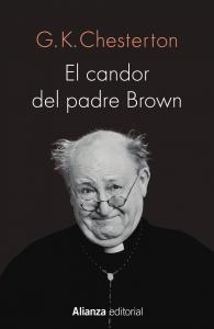 El candor del padre Brown