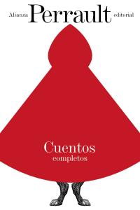 Cuentos completos