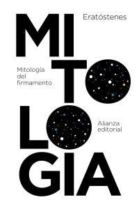 Mitología del firmamento