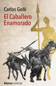 El Caballero Enamorado