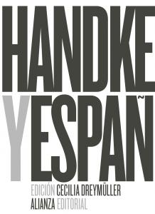 Peter Handke y España