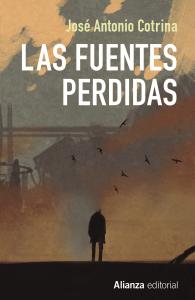 Las fuentes perdidas