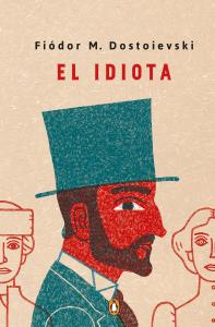 El idiota