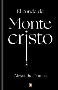 El conde de Montecristo (edición conmemorativa)