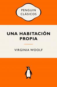 Una habitación propia