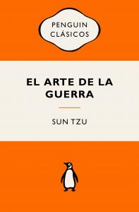 El arte de la guerra (nueva traducción)