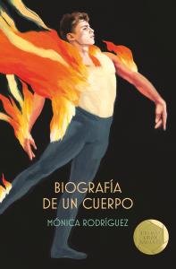 GA.360 BIOGRAFIA DE UN CUERPO