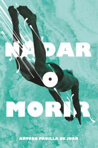 GA.311 NADAR O MORIR